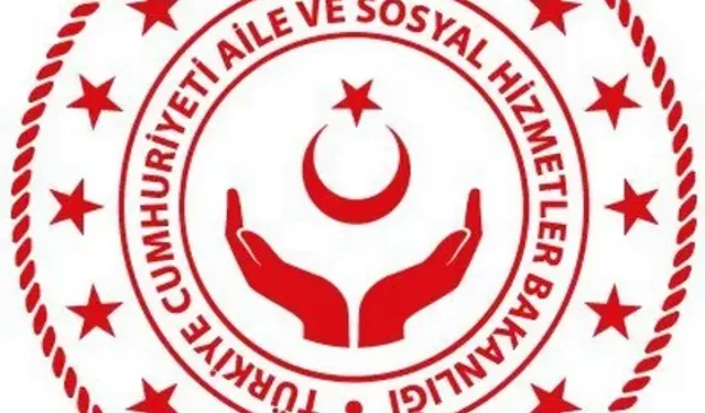 Aile ve gençlik fonu desteği 10 milyar lirayı aştı