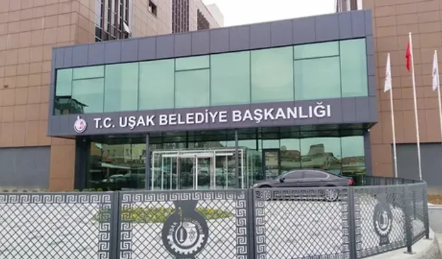 Uşak soruşturmasında gözaltı sayısı artıyor