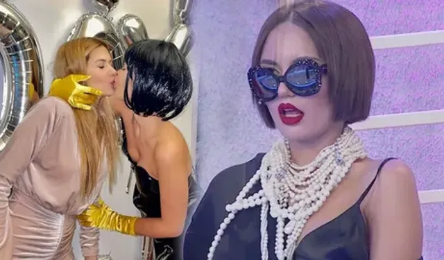 Candan kardeşler davasında şok karar