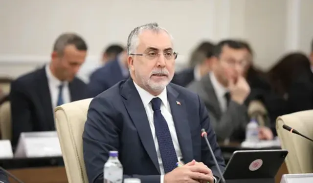 İŞKUR ilk 2 ayda 213 binden fazla işe aracılık etti