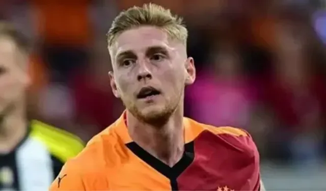 Metehan Baltacı hakim karşısına çıktı: Tahliye edildi