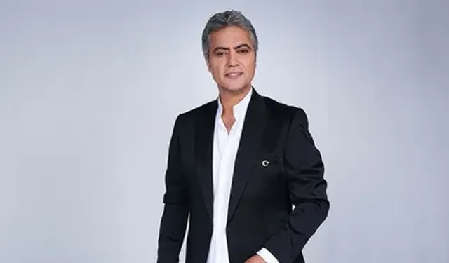 Cengiz Kurtoğlu hastaneye kaldırıldı