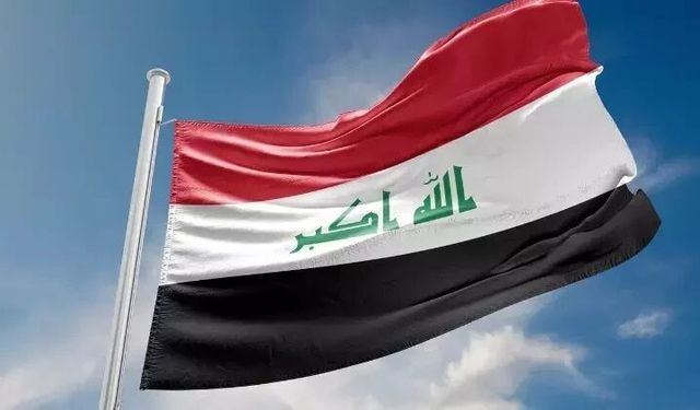 Türkiye’den Irak’a seyahat edenlere uyarı