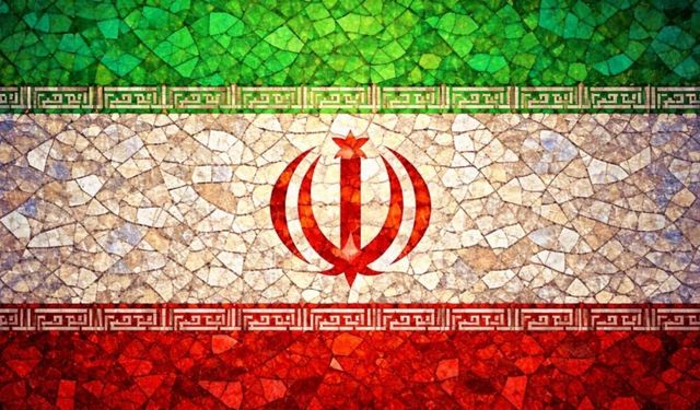 İran’dan, banka saldırılarına karşılık vereceğiz açıklaması