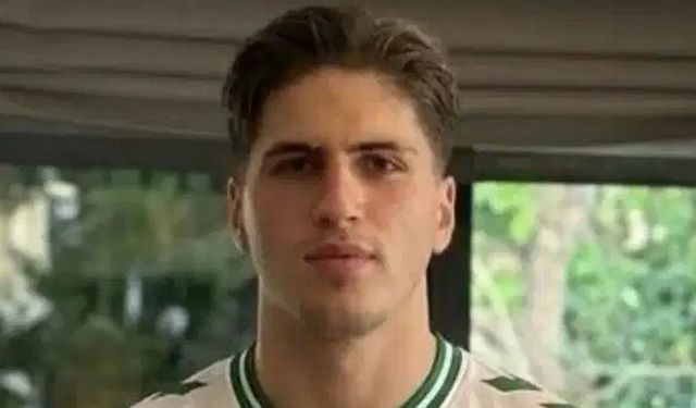 Kubilay Kundakçı c*nayetinin görüntüleri ortaya çıktı