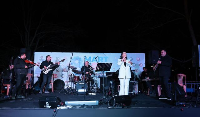 Kent Konseyi Kadın Meclisi’nden anlamlı ziyaret