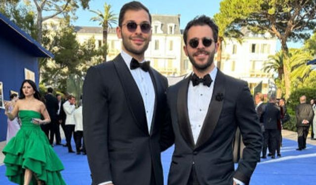 Sabancıların savcılık ifadeleri ortaya çıktı