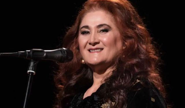 Sabahat Akkiraz “laiklik” bildirisi için ifade verdi