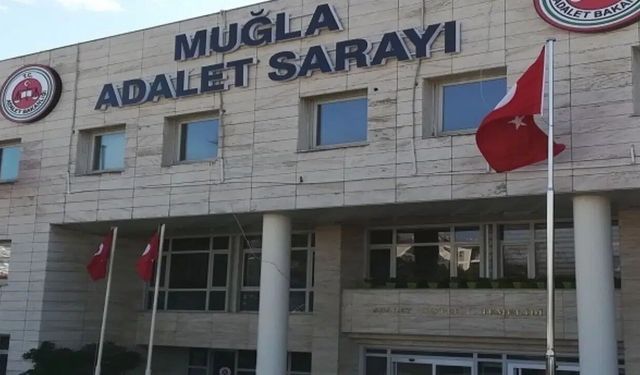 Öğrenci ölümünde “hava yastığı” soruşturması
