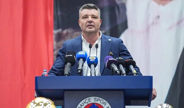 Sadettin Saran kaza geçirdi, durumu iyi