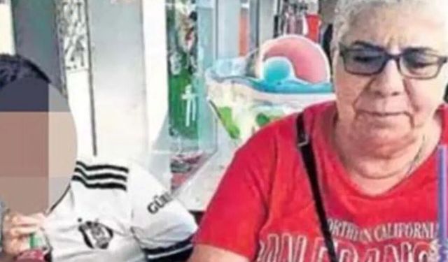 Kumpir Zehirlenmesi Davasında İşletme Sahibi Tahliye Edildi