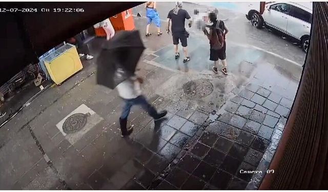 İzmir elektrik faciasında 11 sanık tahliye edildi