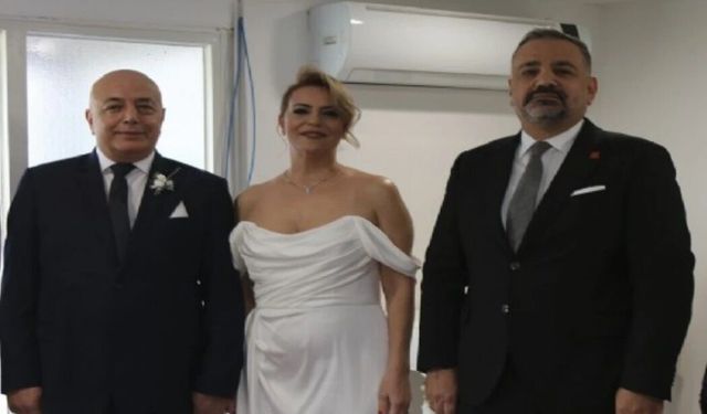 Şenol Aslanoğlu’nun ağabeyi vefat etti!