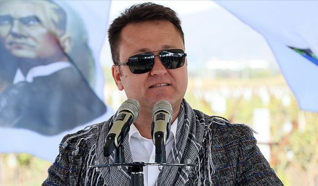 Verilen ceza hukuka uygun bulundu