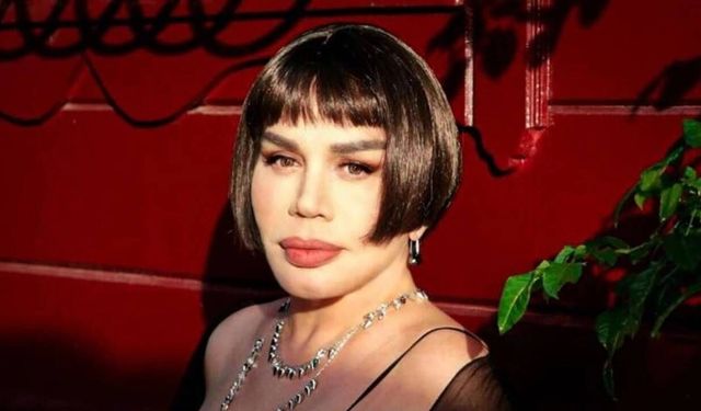 Türkiye’de en çok dinlenen kadın sanatçılar açıklandı