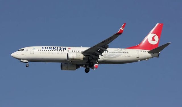 THY yönetiminde değişim: Bolat ve Ekşi görevden alındı