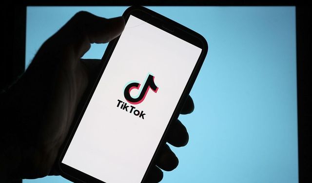 Fransa Eğitim Bakanından TikTok'a suç duyurusu