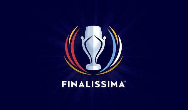 UEFA, Arjantin-İspanya Finalissima’sını iptal etti