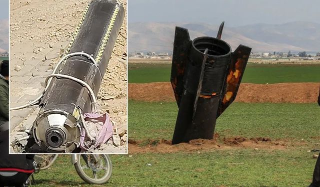 İran’dan Türkiye hava sahasıyla ilgili açıklama