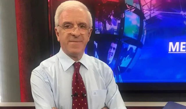 Zafer Arapkirli davası yine ertelendi