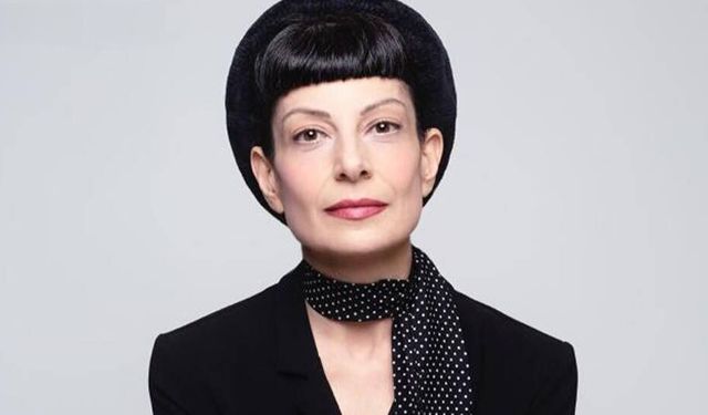 Efeler'de "Cumhuriyet "Söyleşisi :Başkan Yetişkin'den tüm vatandaşlara davet