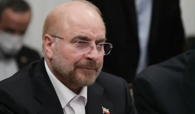 İran müzakere heyeti ABD ile görüşmeler için İslamabad’da