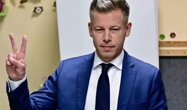 Macaristan'da bir dönem kapandı