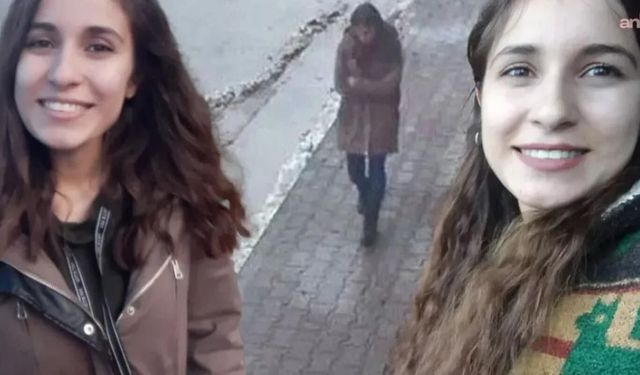 Gülistan Doku soruşturmasında başhekim adliyeye sevk edildi