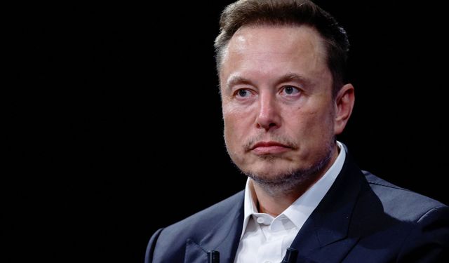 X şirketi soruşturmasında Elon Musk ifadeye çağrıldı