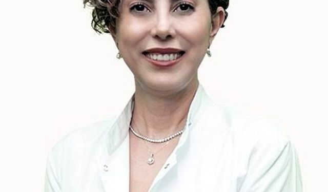 İnsülin tedavisi bağımlılık yapmaz