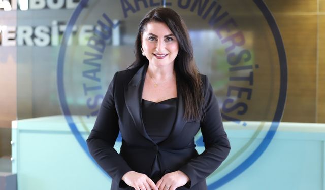 Güvenlik yetmez huzurlu ortam şart