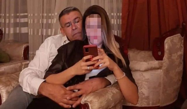 Köşk Belediye Başkanı AKP’den ihraç ediliyor