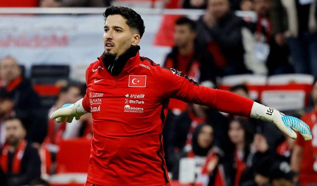 Altay Bayındır’a Süper Lig'den teklif iddiası