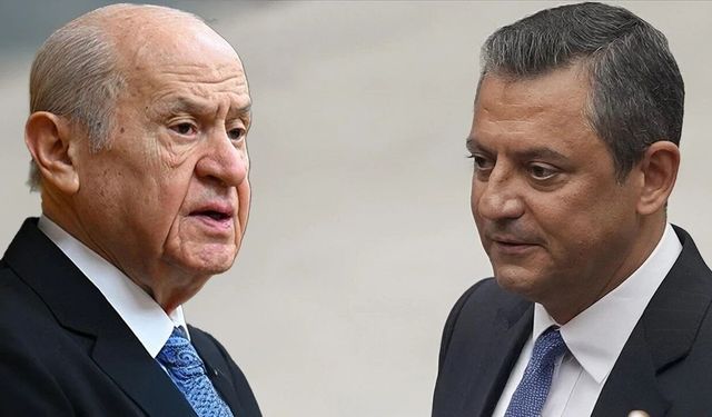 "Ara seçime karşı çıkmak Anayasaya karşı çıkmaktır..!"