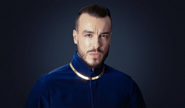 Cem Adrian’dan gözaltı kararı sonrası açıklama
