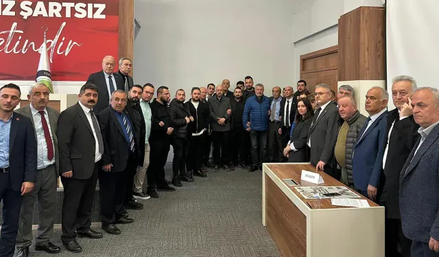 Zonguldak’ta seçim krizi: CHP sonucu kabul etmedi