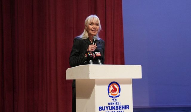 Farkındalıktan çözüme “Gerçeğin Peşinde”