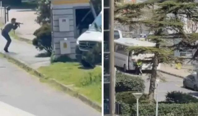 Gratis: 4 çalışan işten çıkarıldı