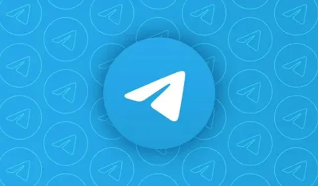 Telegram’da ‘Tetikçilik’ ilanlarına operasyon