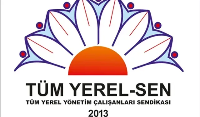 Tüm Yerel-Sen İzmir iş bırakma eylemi yapacak
