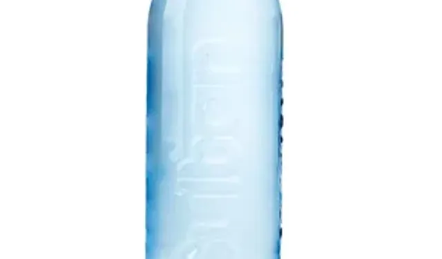 Şişe sularında fiyat şoku: 1,5 ayda yüzde 38 zam