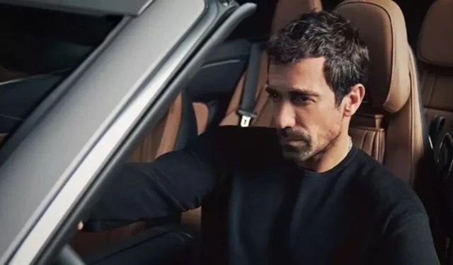 Çelikkol’dan serbestlik sonrası ilk paylaşım