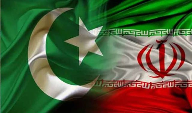 İran’dan silinen paylaşım kafa karıştırdı