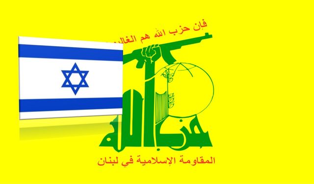 İran’dan Lübnan için sert ateşkes uyarısı