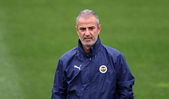 Kartal’dan Fenerbahçe dönüşüne açık kapı