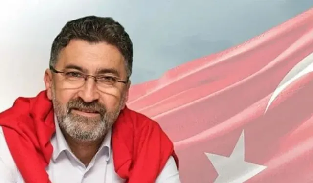 Serik Belediye Başkanı iddiasına savcılıktan yalanlama