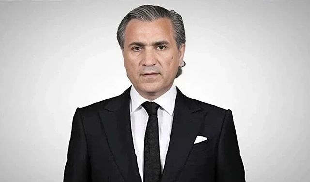 Kemal Can ev hapsiyle tahliye edildi