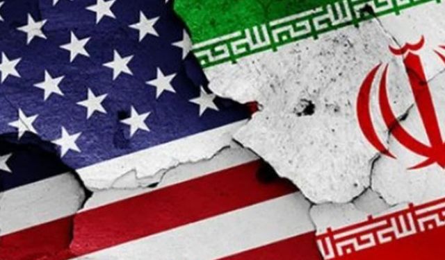 İran, ABD’nin Ateşkes Teklifini Reddetti