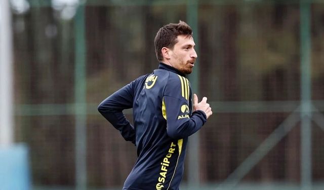 Mert Hakan Yandaş tahliye sonrası konuştu