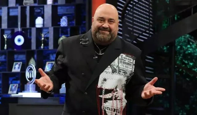 Somer Sivrioğlu’nun uyuştur*cu testi sonucu açıklandı